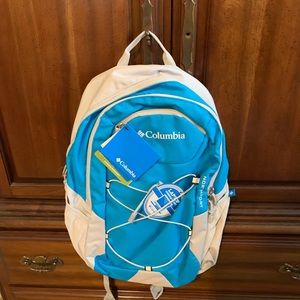 Columbia Backpack